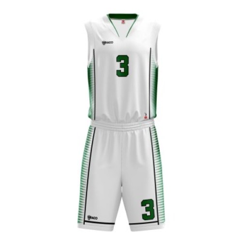 B-034-white-green_400x400