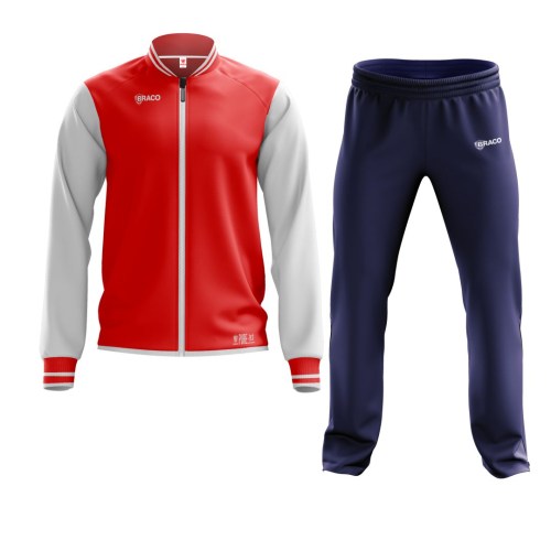bl-8142-red-white-navy-blue