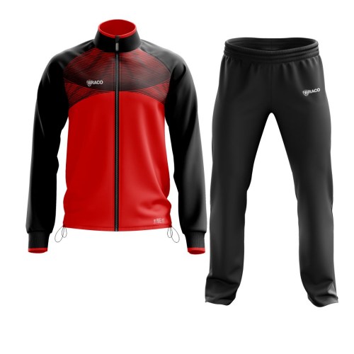 f011-red-black