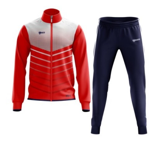 f080-red-navy-blue_400x400
