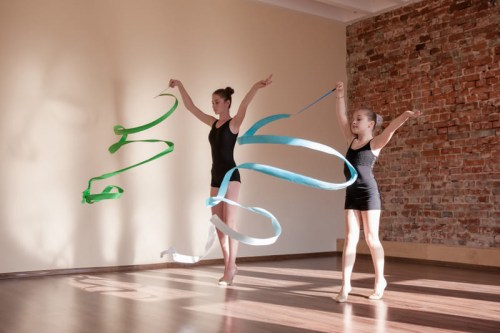 rythmiki-gymnastiki