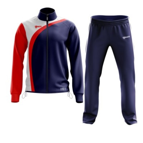 tr-libero-navy-red-white_400x400