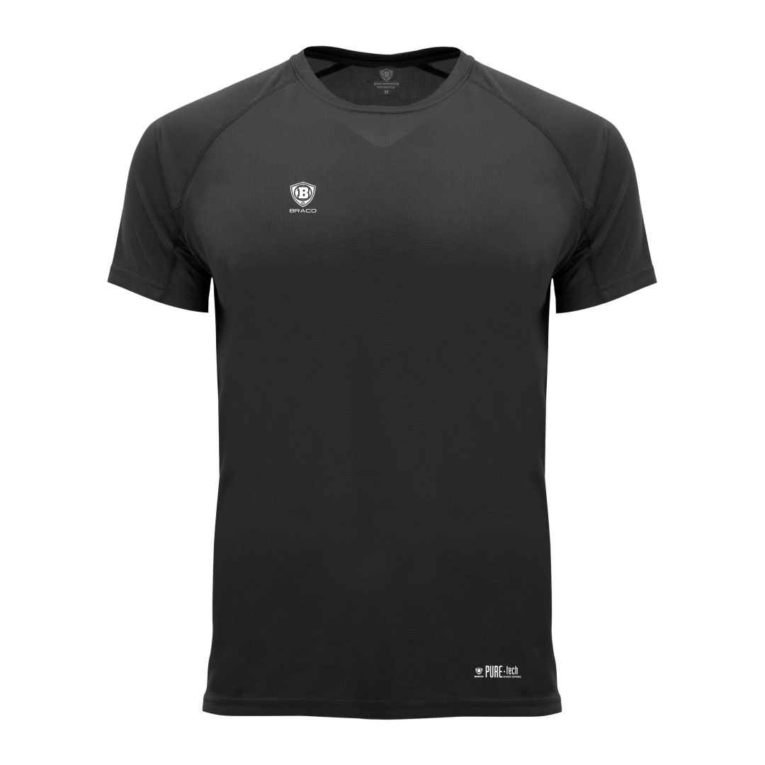 DANTE TRAINING T-SHIRT