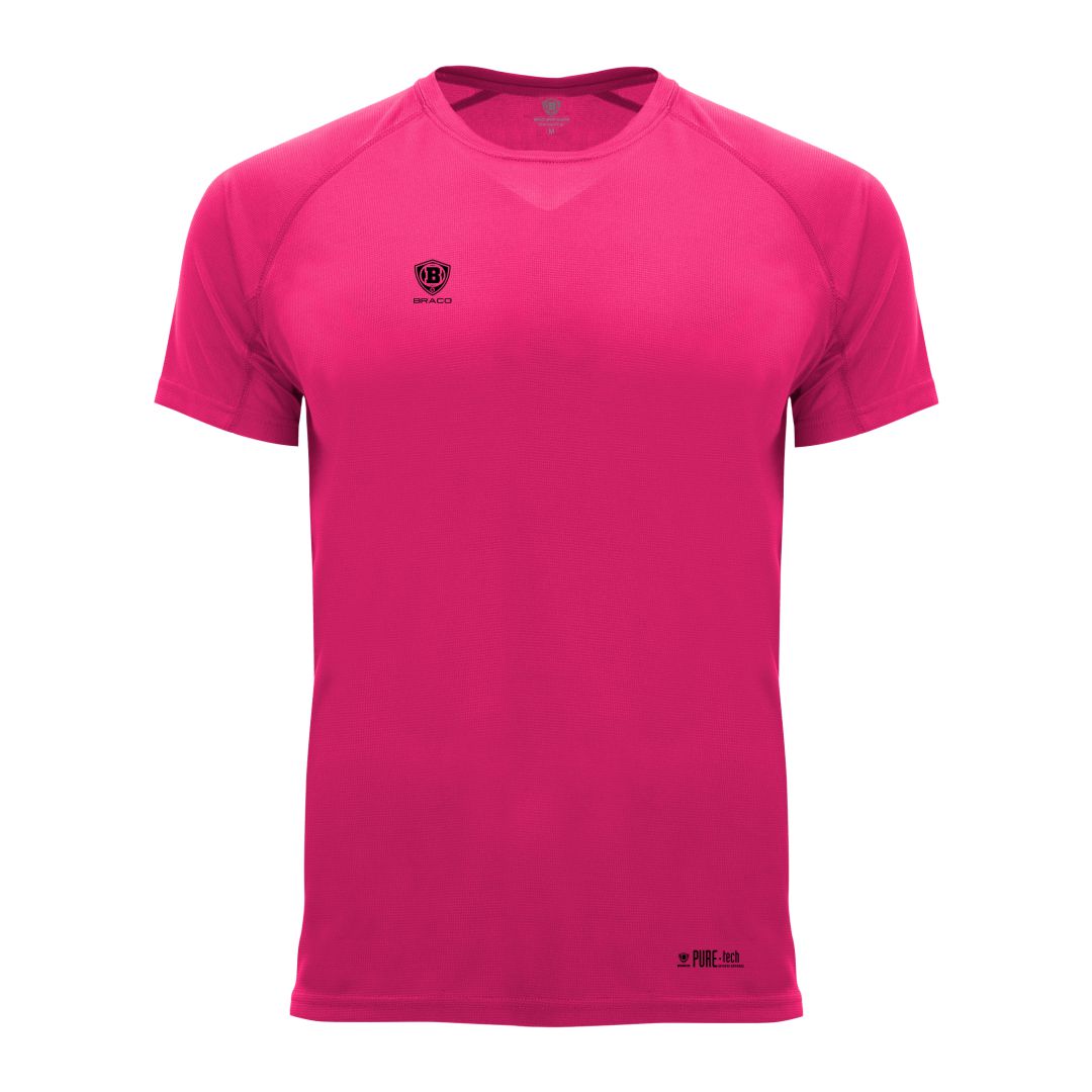DANTE TRAINING T-SHIRT