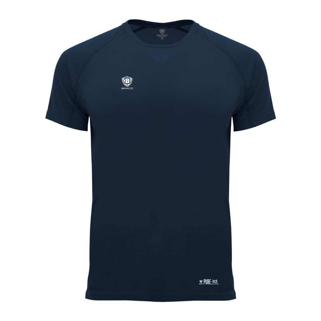 DANTE TRAINING T-SHIRT