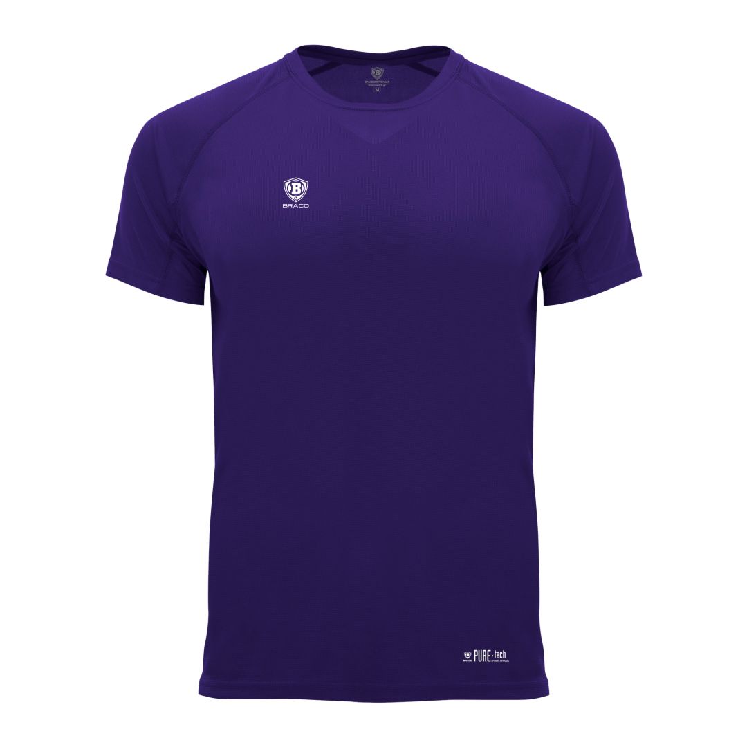 DANTE TRAINING T-SHIRT