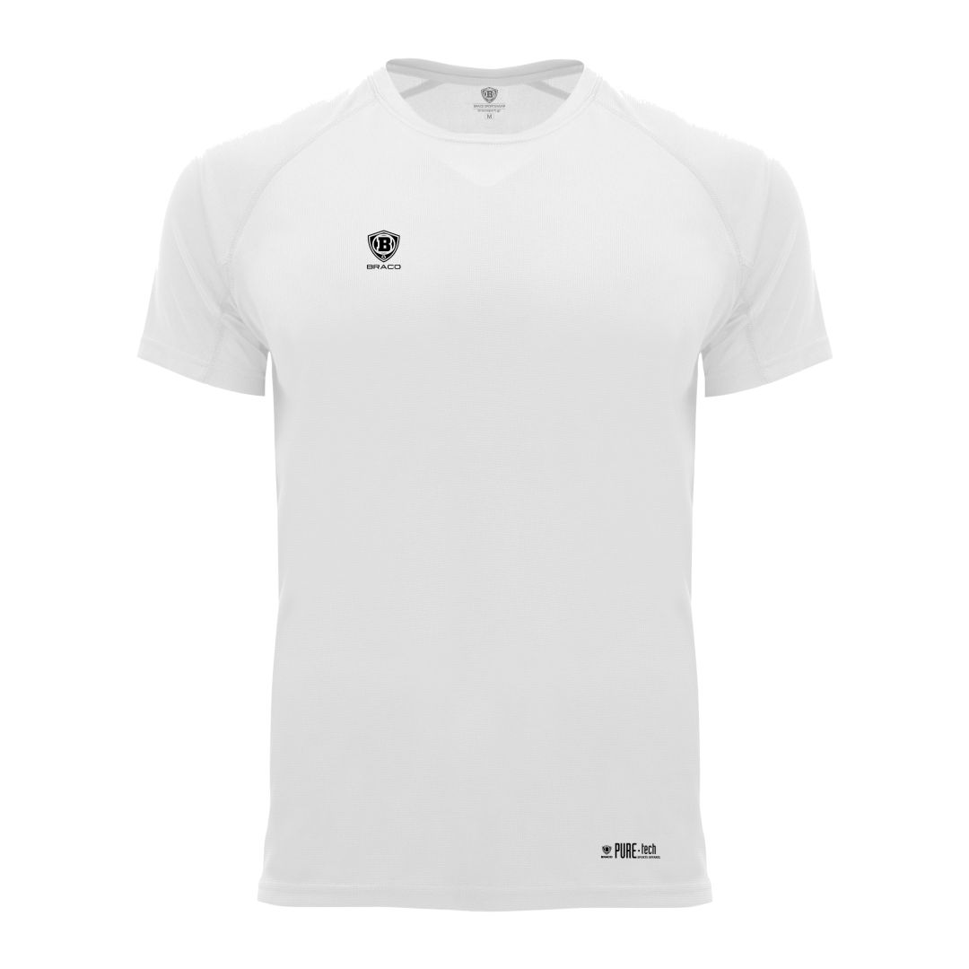 DANTE TRAINING T-SHIRT