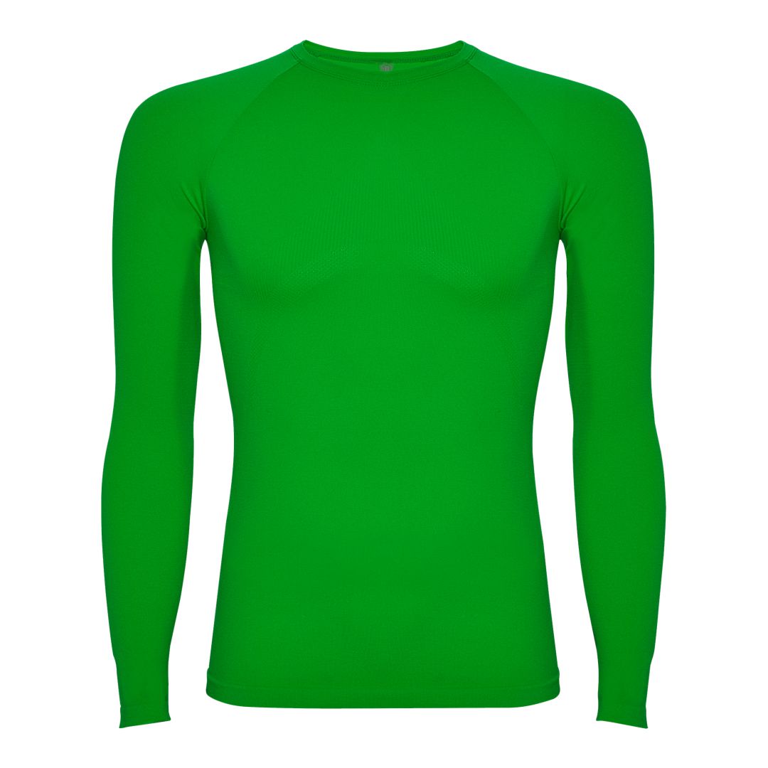 ISOTHERMIC LONGSLEEVE