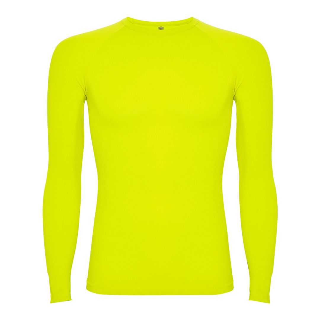 ISOTHERMIC LONGSLEEVE