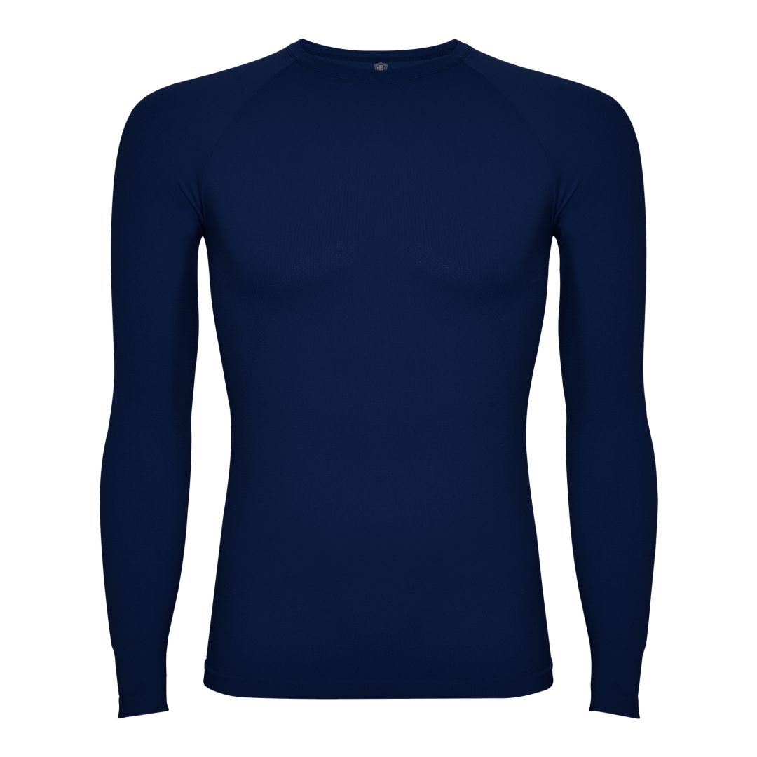 ISOTHERMIC LONGSLEEVE