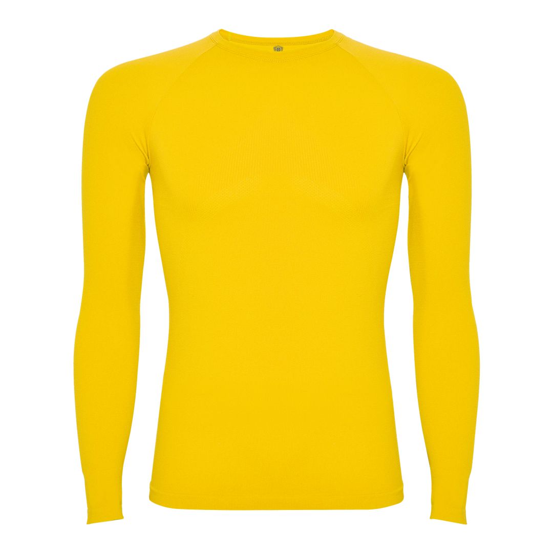 ISOTHERMIC LONGSLEEVE