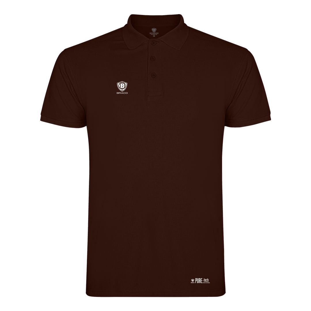 POLO SUN