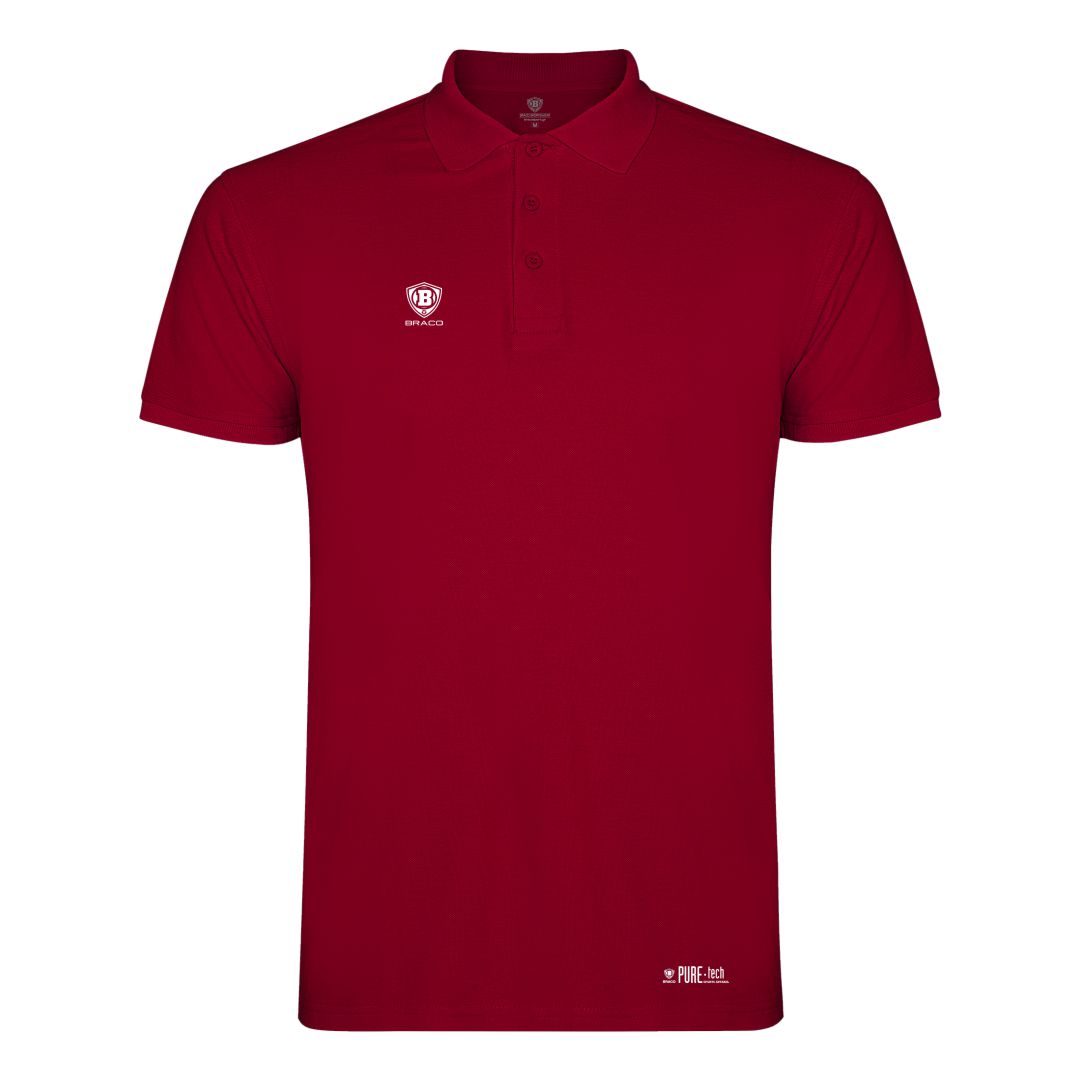 POLO SUN