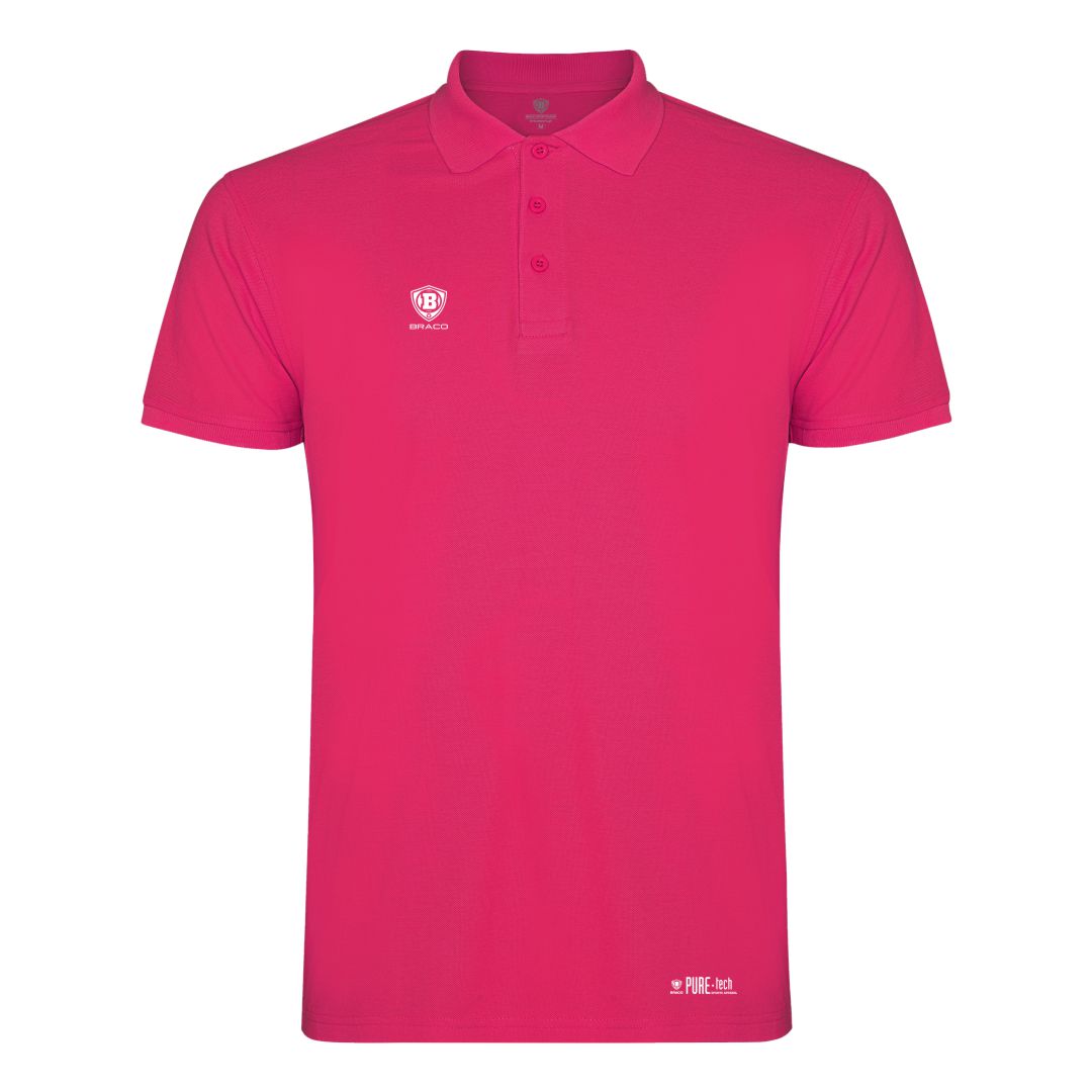 POLO SUN