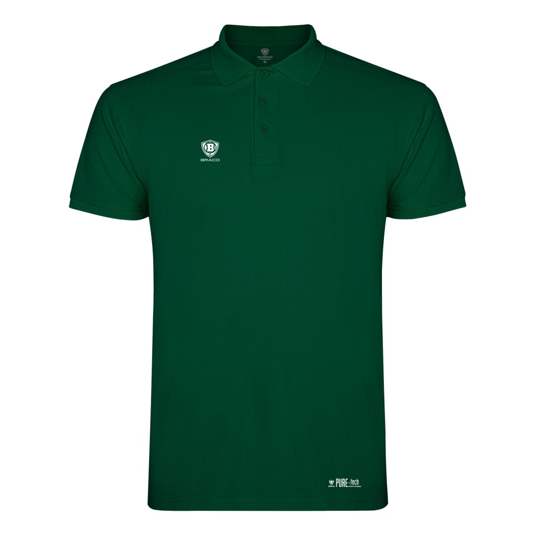 POLO SUN
