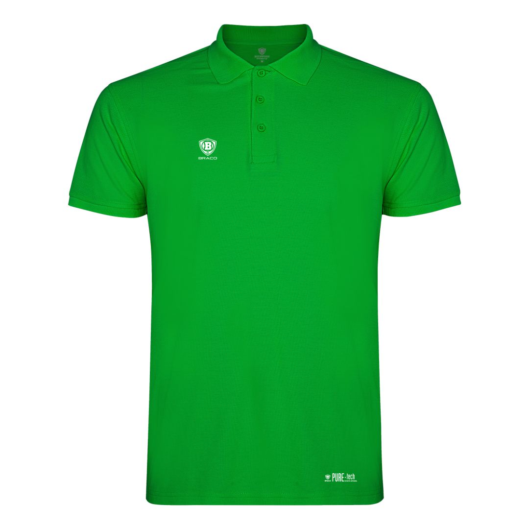 POLO SUN