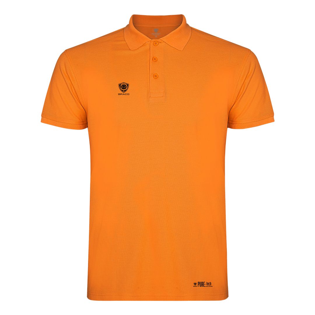 POLO SUN