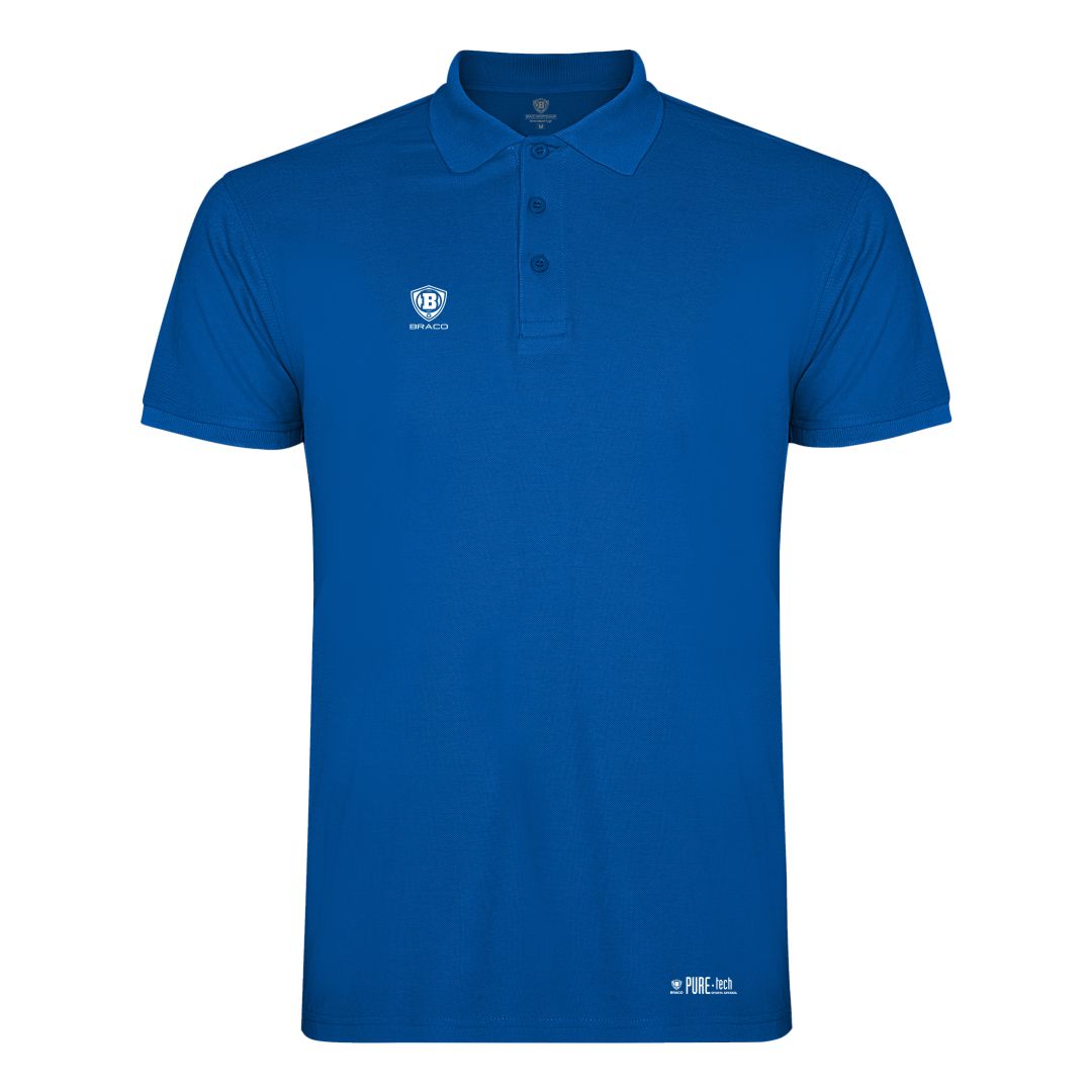 POLO SUN