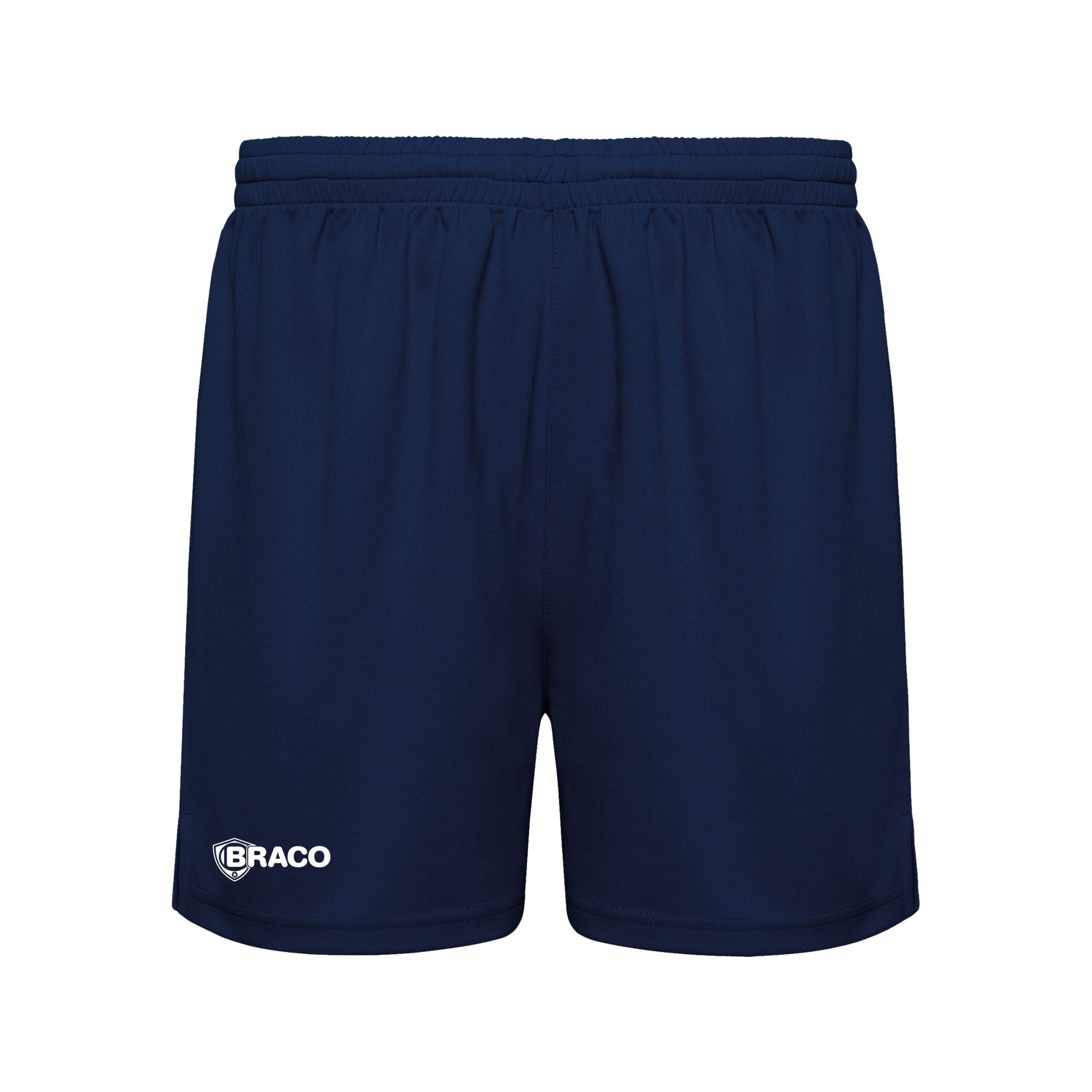 FOOTBALL TRAINING SHORT