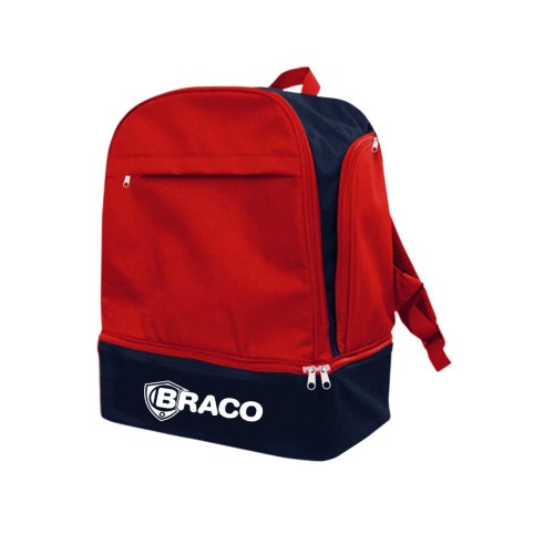 ACTIVE-BG-RED-NAVY-BLUE