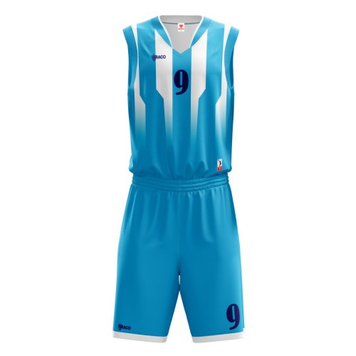 B-020-aqua-white
