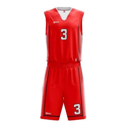 B-034-red-white