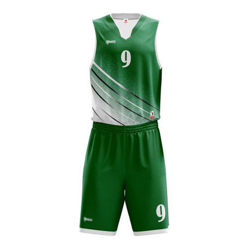 B-050-green-white