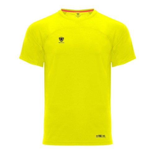 EUROPE-FLUO-YELLOW