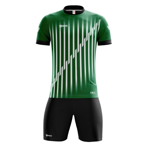 F090-GREEN-BLACK-WHITE