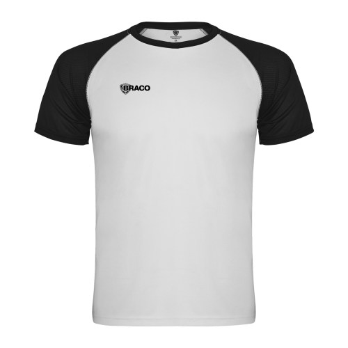 MUNDO-BLACK-WHITE-scaled