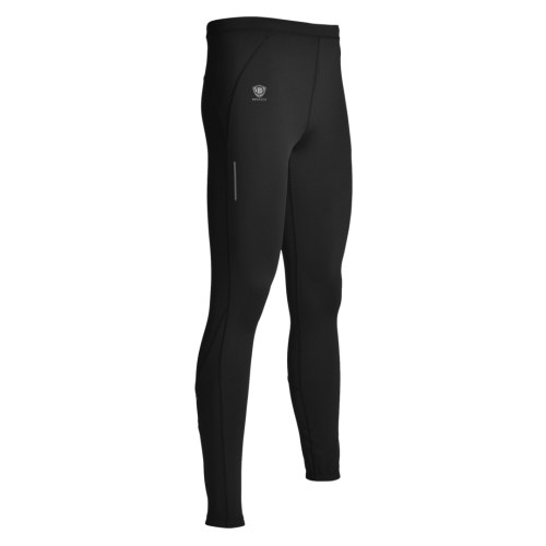 RUNNER-0406-SIDE-1