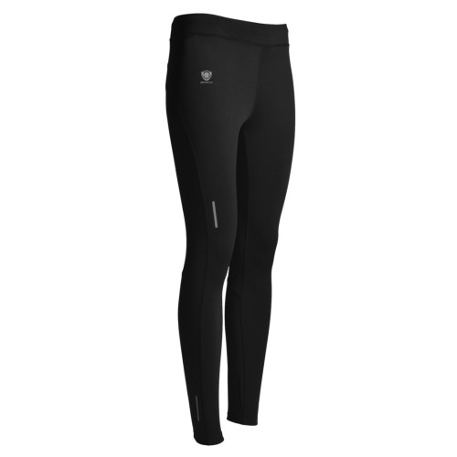 RUNNER-W-0459-SIDE-2