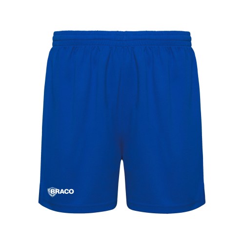 TR-SHORT-ROYAL-BLUE-scaled