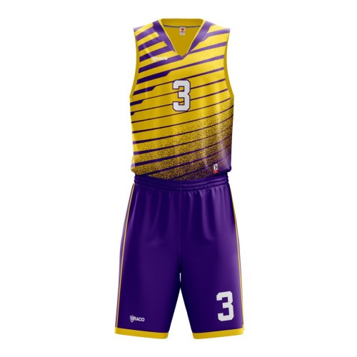 b-056-purple-yellow