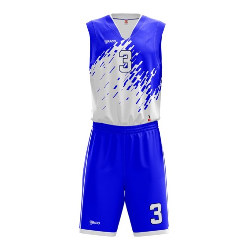 b-058-royal-blue-white