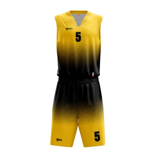 b-075-yellow-black