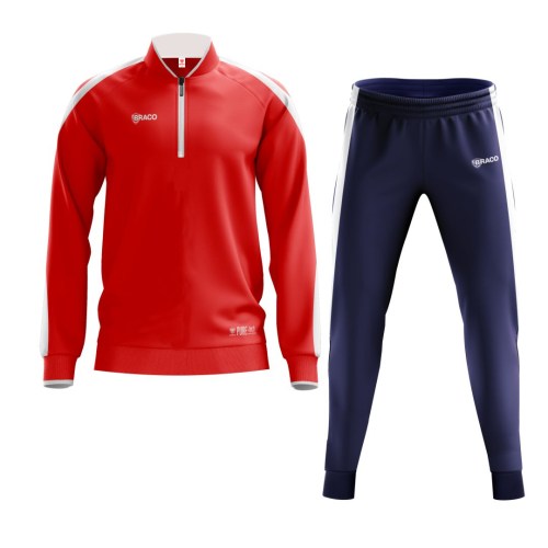 brc-016-red-white-navy-blue