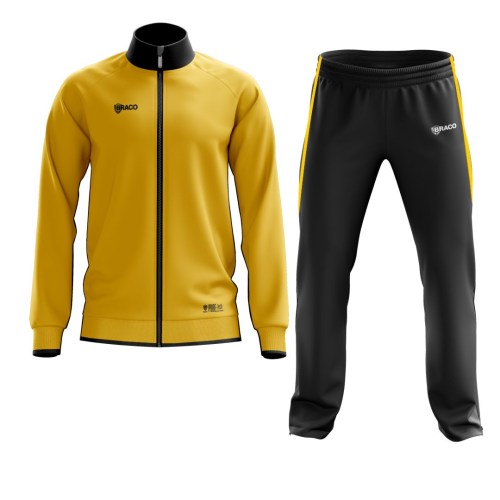 brc-021-yellow-black