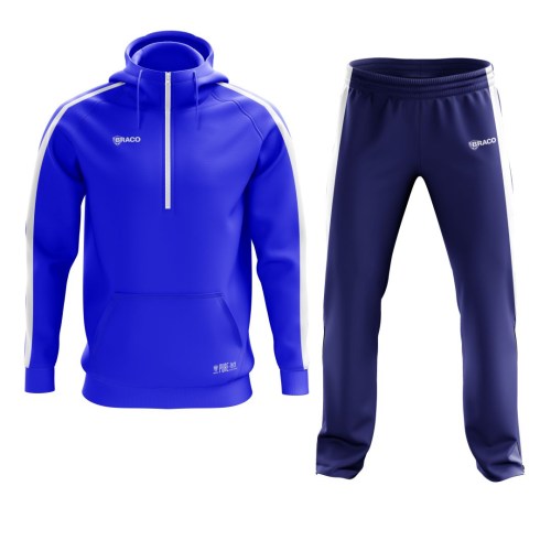 brc-520-royal-blue-navy-white