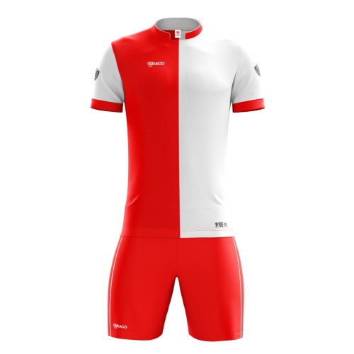 calcio-red-white