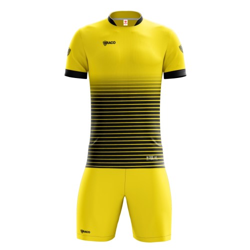 f-01-yellow-black