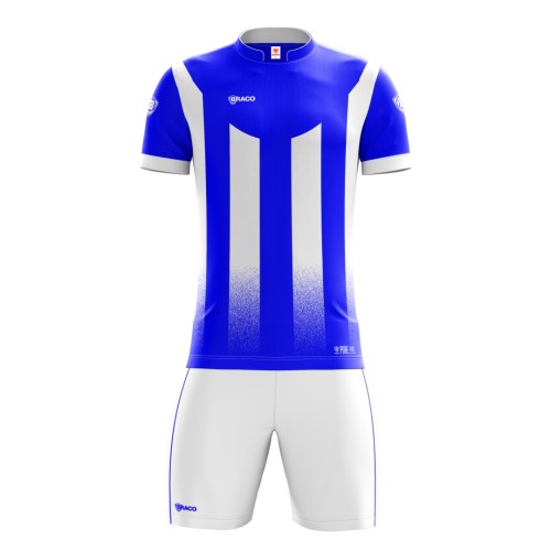 f-020-royal-white