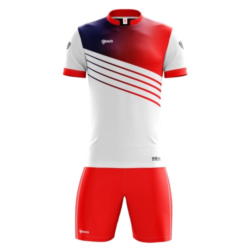 f-030-white-red-navy