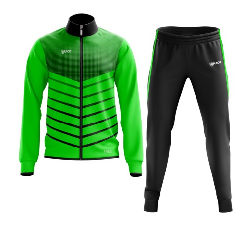 f080-lime-black