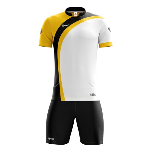 libero-white-yellow-black