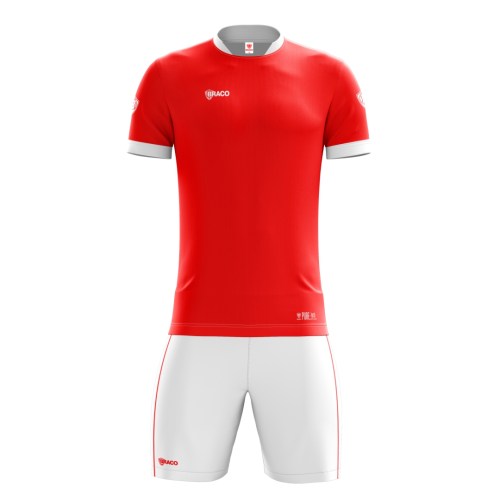 poseidon-red-white