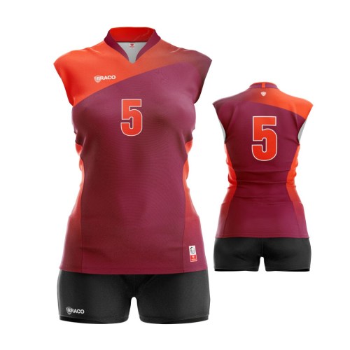 vl-044-orange-burgundy