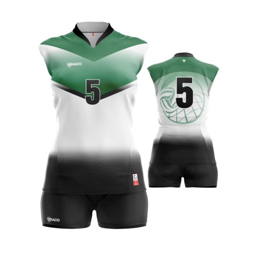 vl-045-green-white-black