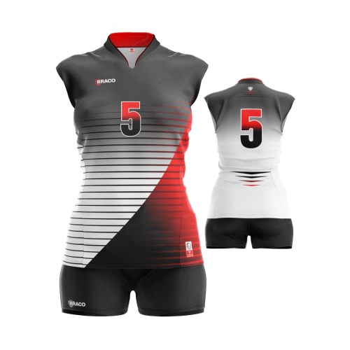 vl-047-grey-white-red