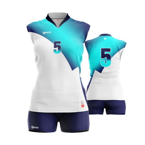 vl-049-white-navy-aqua
